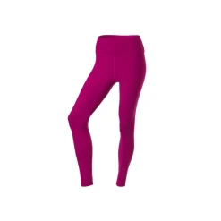 CRIVIT Damen Funktionstights - B-Ware