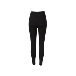 CRIVIT Damen Funktionstights - B-Ware