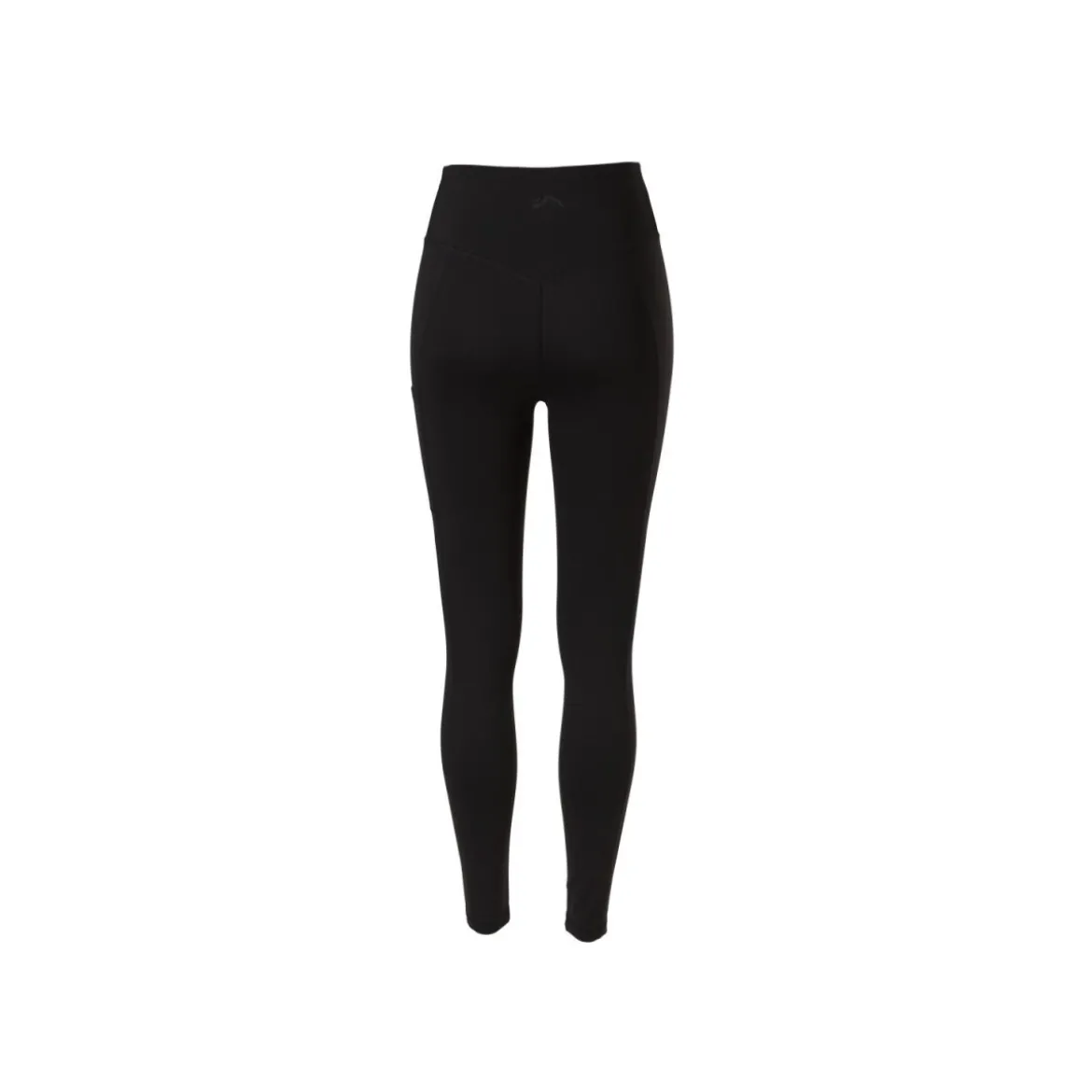 CRIVIT Damen Funktionstights - B-Ware