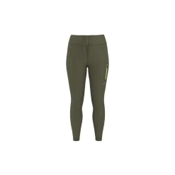 CRIVIT Damen Funktionstights - B-Ware