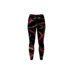 CRIVIT Damen Funktionstights - B-Ware
