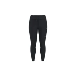 CRIVIT Damen Funktionstights - B-Ware