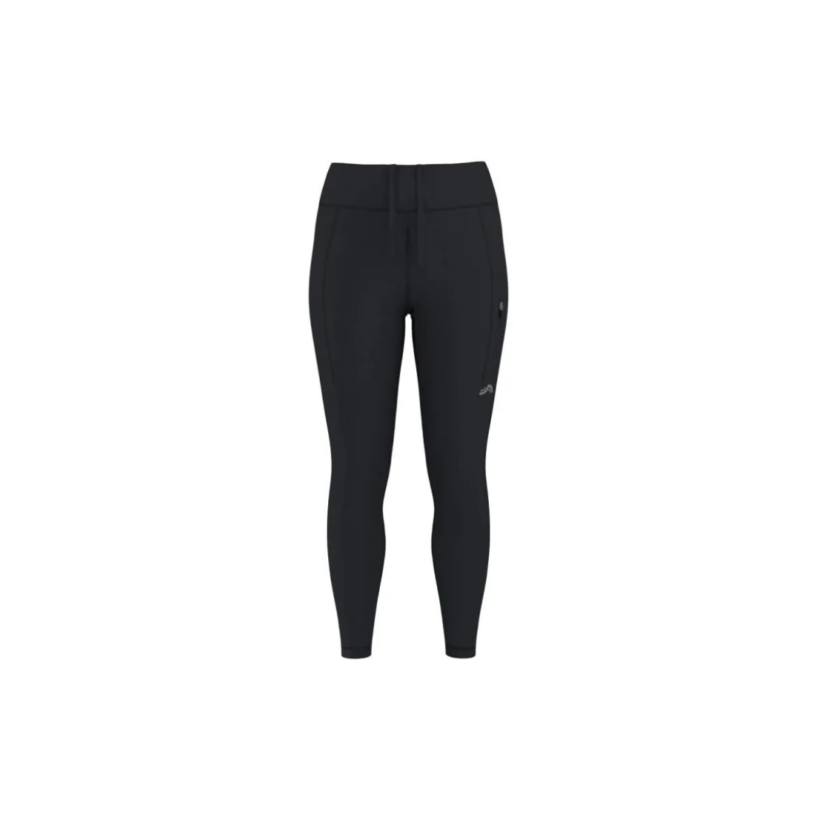 CRIVIT Damen Funktionstights - B-Ware