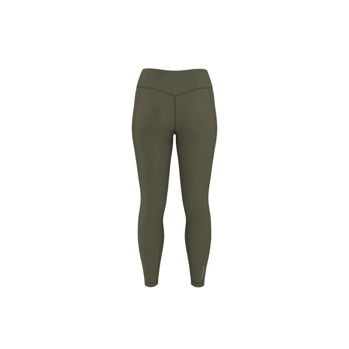 CRIVIT Damen Funktionstights - B-Ware