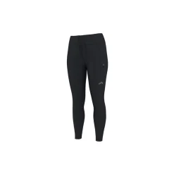 CRIVIT Damen Funktionstights - B-Ware
