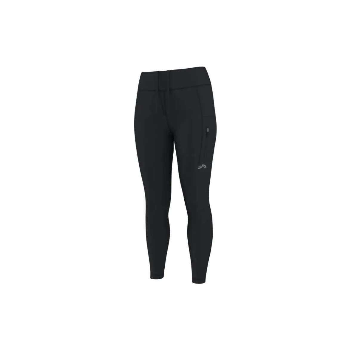 CRIVIT Damen Funktionstights - B-Ware