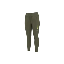 CRIVIT Damen Funktionstights - B-Ware
