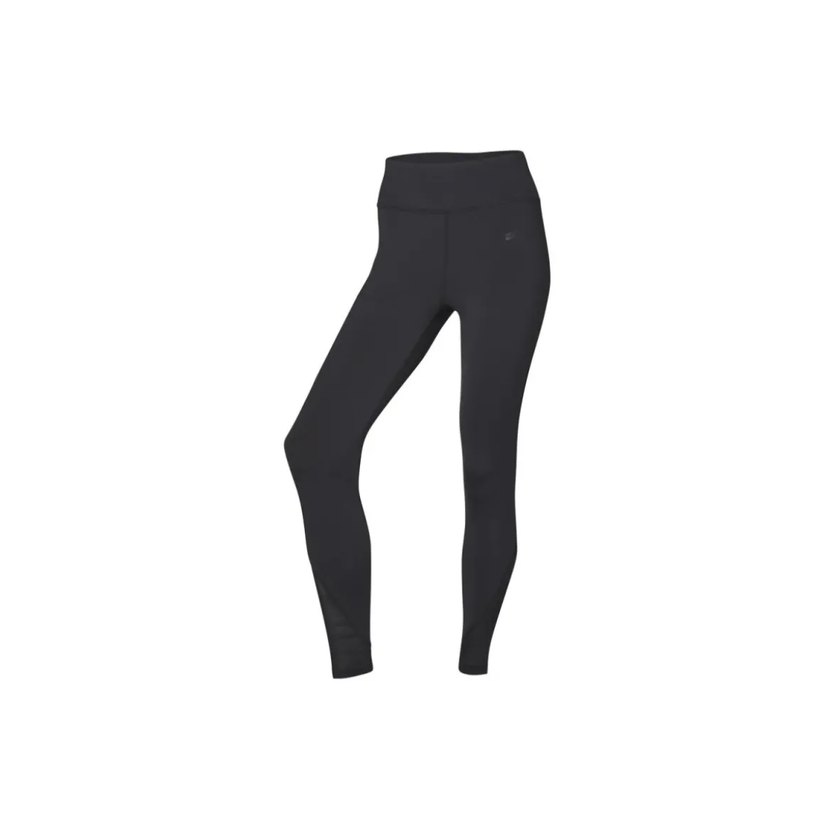 CRIVIT Damen Funktionstights, hohe Leibhöhe - B-Ware