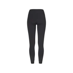 CRIVIT Damen Funktionstights, hohe Leibhöhe - B-Ware