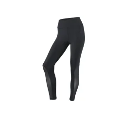 CRIVIT Damen Funktionstights (L(44/46)) - B-Ware neuwertig
