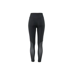 CRIVIT Damen Funktionstights (L(44/46)) - B-Ware neuwertig