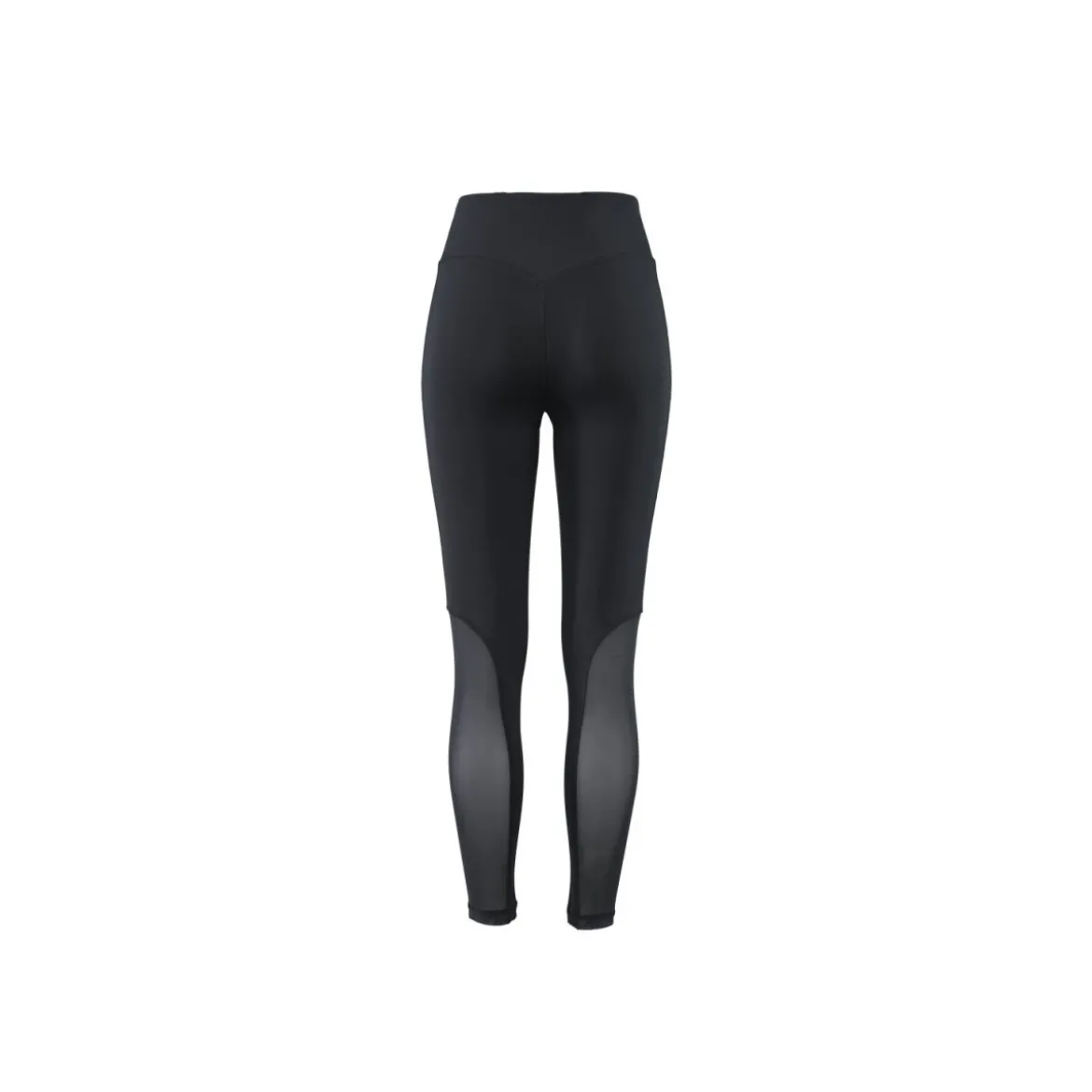 CRIVIT Damen Funktionstights (L(44/46)) - B-Ware neuwertig