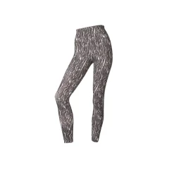 CRIVIT Damen Funktionstights mit breitem Bund - B-Ware