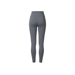 CRIVIT Damen Funktionstights mit breitem Bund - B-Ware