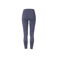 CRIVIT Damen Funktionstights »Perfect Shape Yoga«, knöchellang - B-Ware