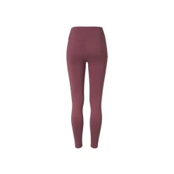 CRIVIT Damen Funktionstights »Perfect Shape Yoga«, knöchellang - B-Ware