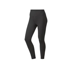 CRIVIT Damen Funktionstights, Schlüsseltasche im Bund - B-Ware