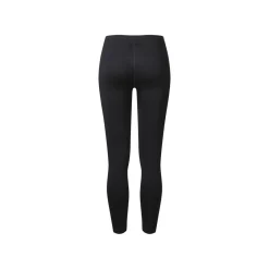 CRIVIT Damen Funktionstights, seamless, mit Po-Push-up-Effekt - B-Ware