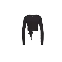 CRIVIT Damen Funktionstop - B-Ware