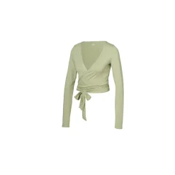 CRIVIT Damen Funktionstop - B-Ware