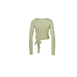 CRIVIT Damen Funktionstop - B-Ware