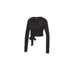 CRIVIT Damen Funktionstop - B-Ware
