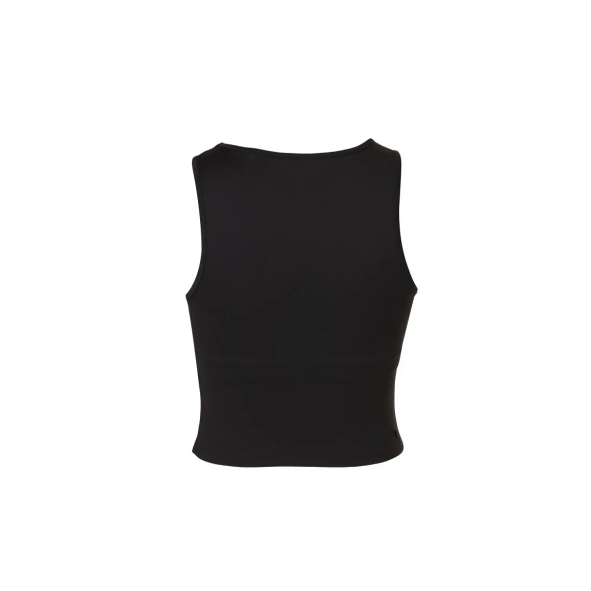 CRIVIT Damen Funktionstop (Schwarz, S(36/38)) - B-Ware sehr gut