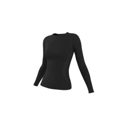 CRIVIT Damen Funktionsunterhemd - B-Ware