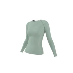 CRIVIT Damen Funktionsunterhemd - B-Ware