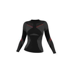 CRIVIT Damen-Funktionsunterhemd - B-Ware