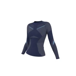 CRIVIT Damen-Funktionsunterhemd - B-Ware