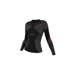 CRIVIT Damen-Funktionsunterhemd - B-Ware