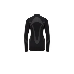 CRIVIT Damen Funktionsunterhemd - B-Ware