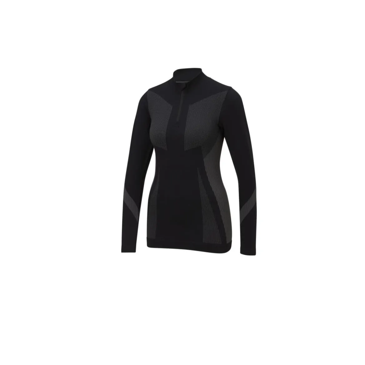 CRIVIT Damen Funktionsunterhemd - B-Ware