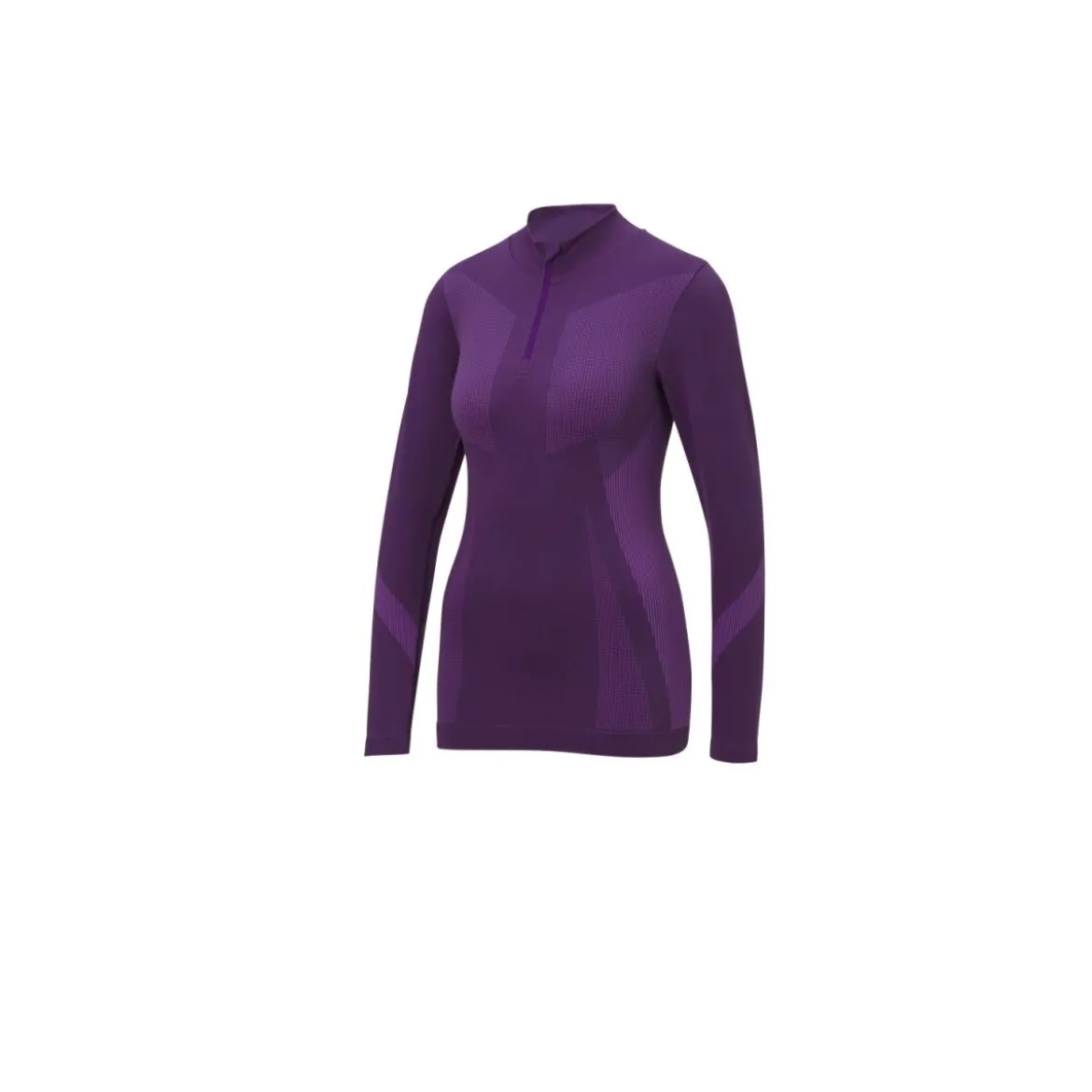 CRIVIT Damen Funktionsunterhemd - B-Ware