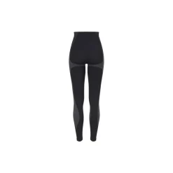 CRIVIT Damen Funktionsunterhose - B-Ware