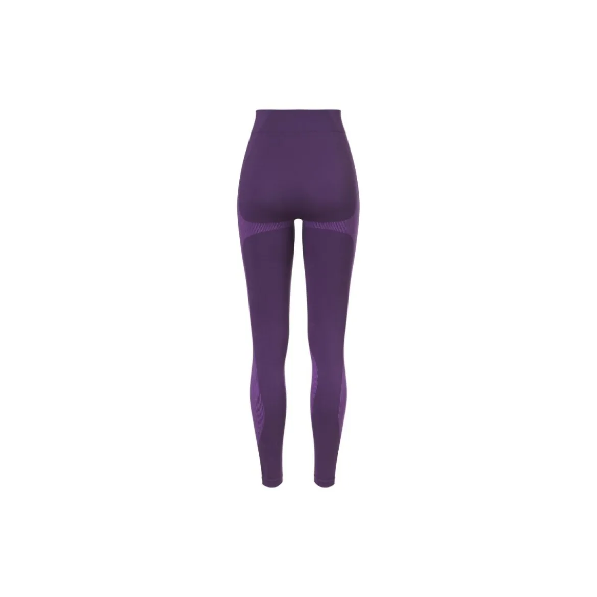 CRIVIT Damen Funktionsunterhose - B-Ware
