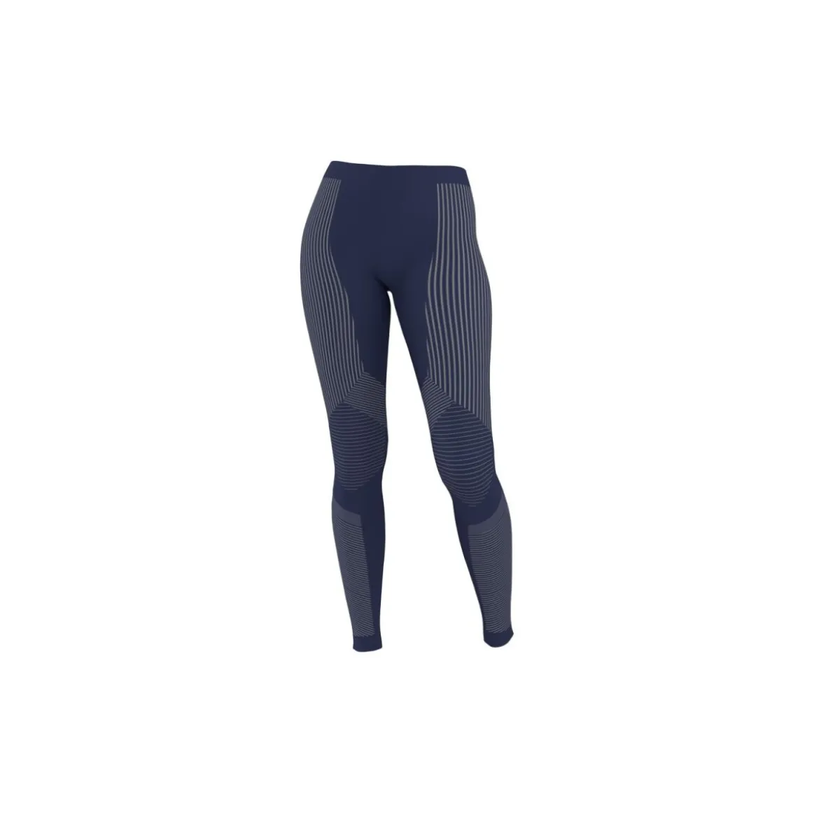 CRIVIT Damen-Funktionsunterhose - B-Ware