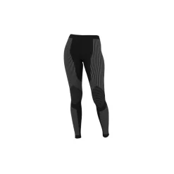 CRIVIT Damen-Funktionsunterhose - B-Ware