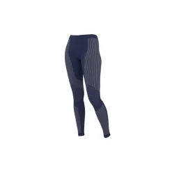 CRIVIT Damen-Funktionsunterhose - B-Ware