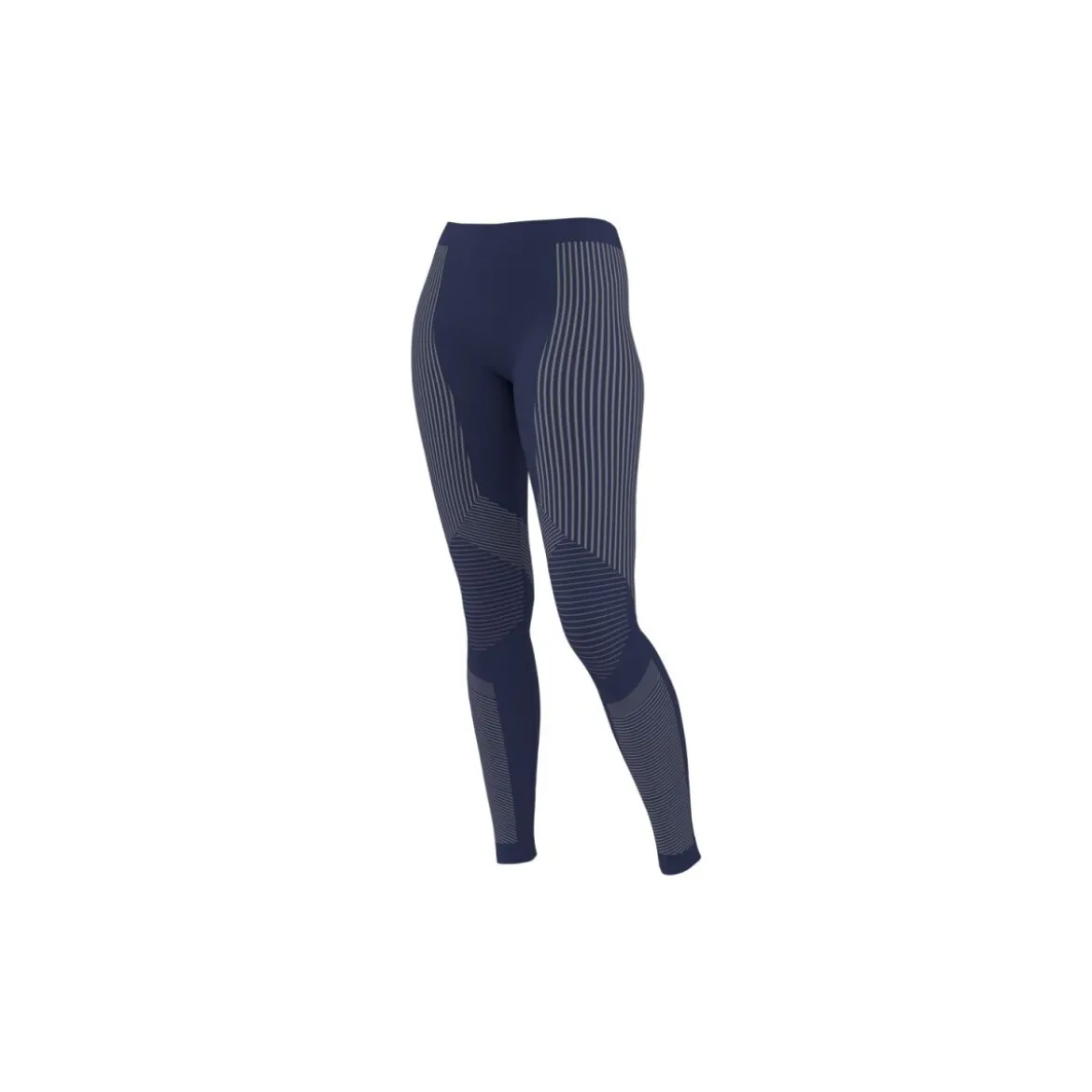 CRIVIT Damen-Funktionsunterhose - B-Ware