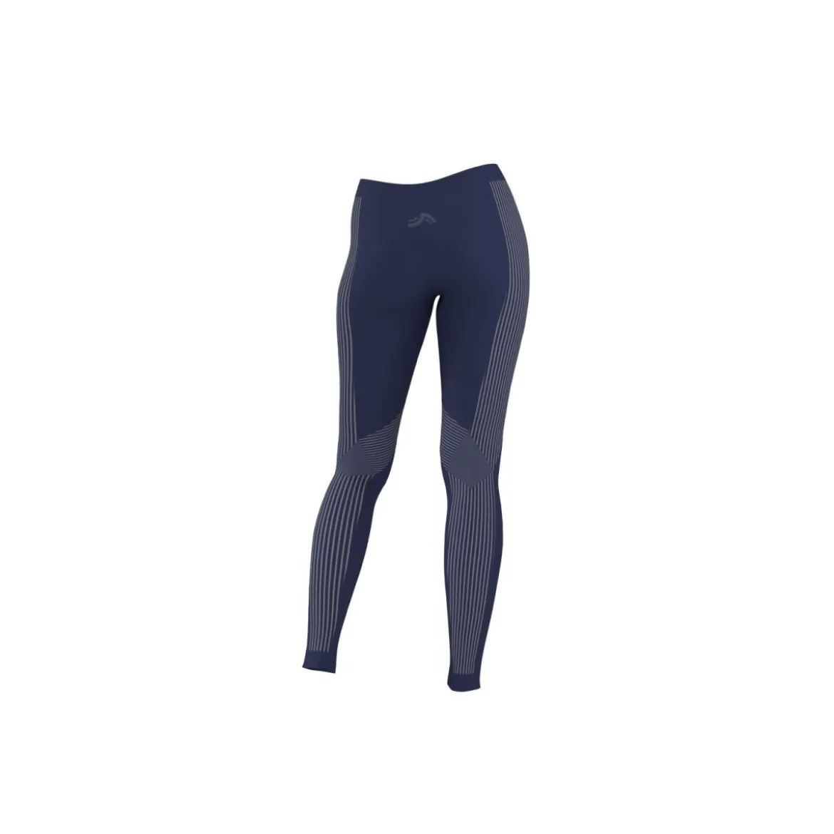 CRIVIT Damen-Funktionsunterhose - B-Ware