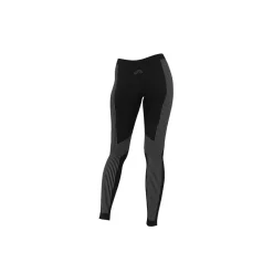 CRIVIT Damen-Funktionsunterhose - B-Ware