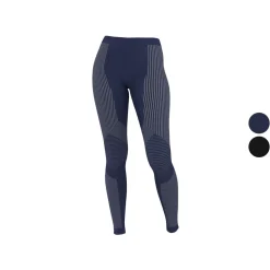 CRIVIT Damen-Funktionsunterhose - B-Ware