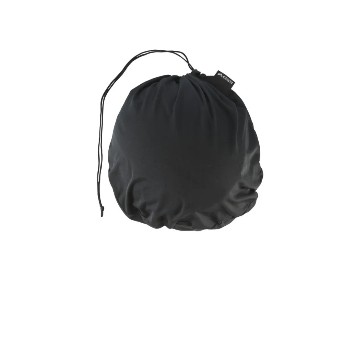 CRIVIT Damen Herren Skihelm mit selbsttönendem Visier - B-Ware
