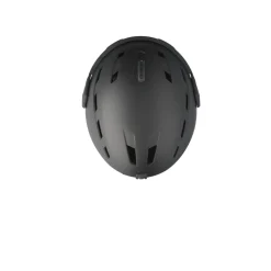CRIVIT Damen Herren Skihelm mit selbsttönendem Visier - B-Ware