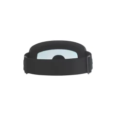 CRIVIT Damen Herren Ski- und Snowboardbrille, mit selbsttönendem Visier - B-Ware