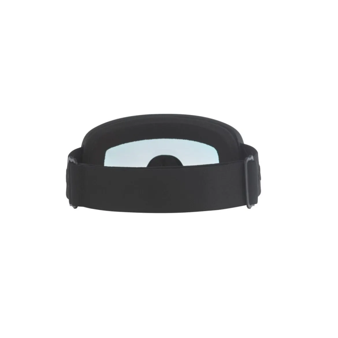 CRIVIT Damen Herren Ski- und Snowboardbrille, mit selbsttönendem Visier - B-Ware