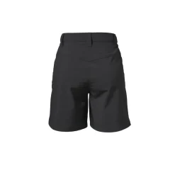 CRIVIT Damen 2-in-1-Funktionshose (Schwarz, L(44/46)) - B-Ware sehr gut
