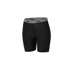 CRIVIT Damen 2-in-1-Funktionsshorts - B-Ware